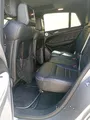 Mercedes GLE 63 S AMG 2016